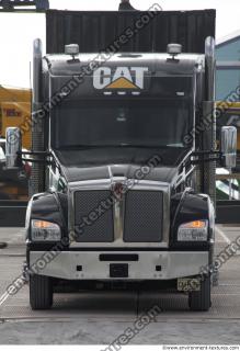 truck 0001